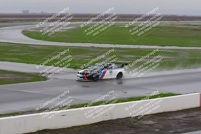 media/Jan-14-2023-CalClub SCCA (Sat) [[d2757389b8]]/Group 3/Qualifying (Front Straight)/